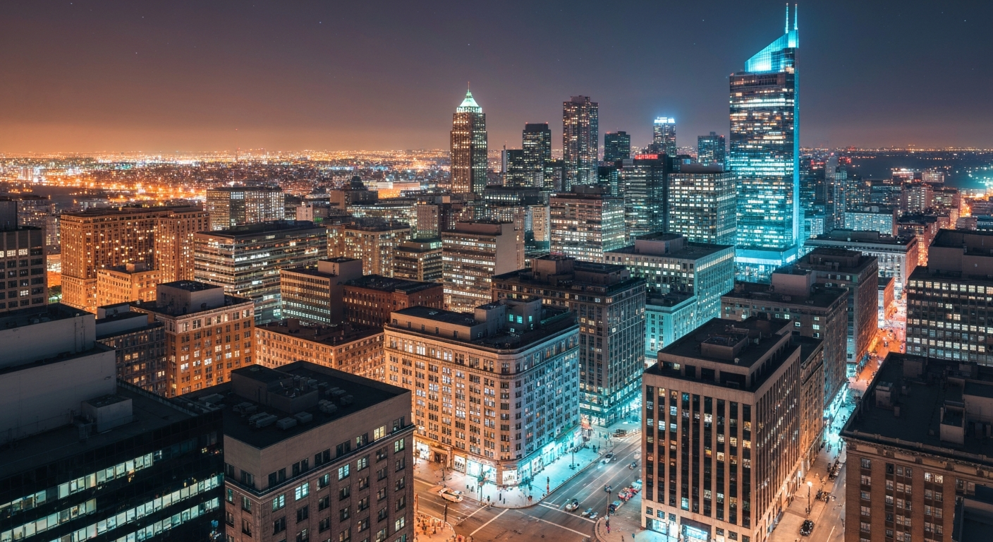 瑞波幣(XRP)槓桿率 8 個月暴降 78%：CryptoQuant 指出去槓桿重塑衍生品市場結構，價格仍偏空整理